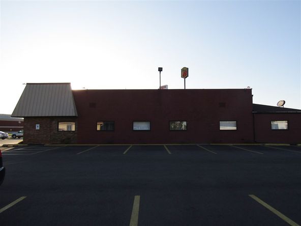 2419 Morse St, Janesville, WI 53545